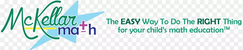 ʮֻ����ĺ��������Ȿ��ѧ�飺�ӷ�+������ѧ����-��ѧ��-������