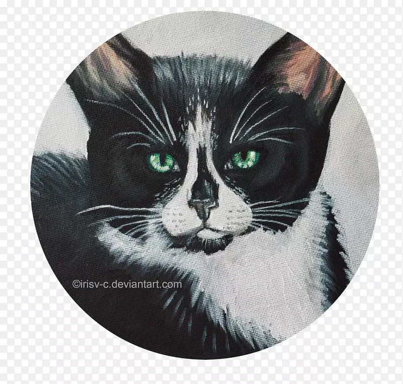 ����è����-������