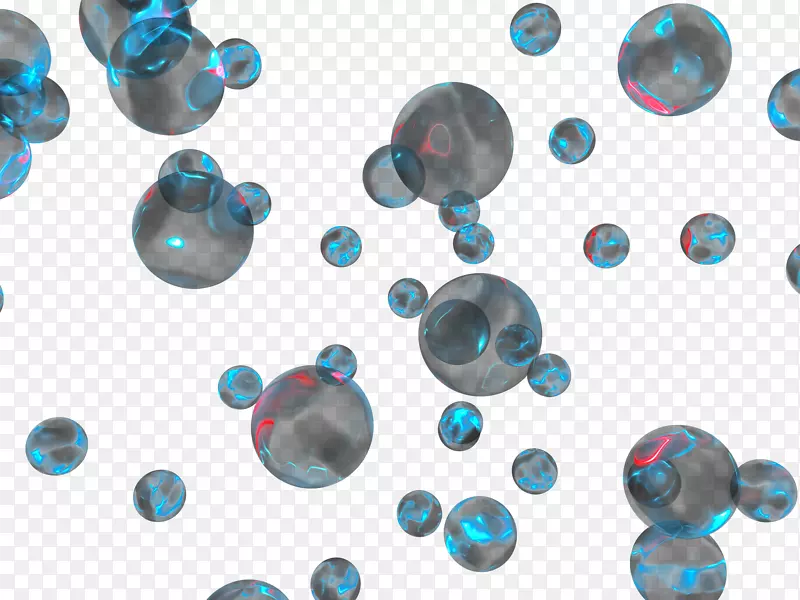 �������ϳ�������.���-������