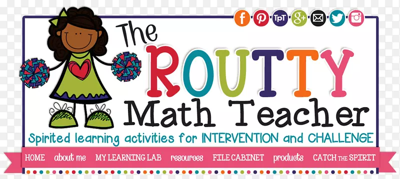 ��ѧ����ʦ������Ӱ��ѧ��-������