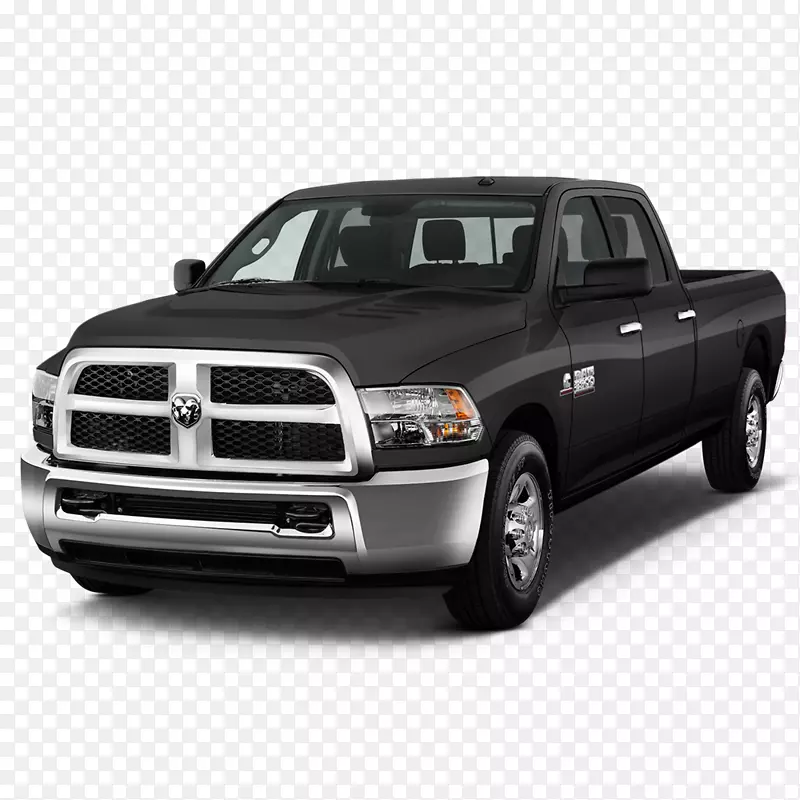 2016 ram 2500 2015 ram 2500 2017 ram 2500�Ĵ��������-����-������