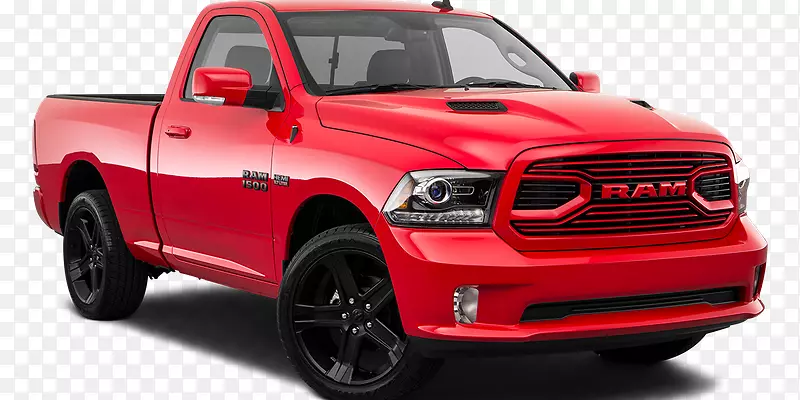 ��ķ������Ƥ����2018��ѩ������������2018����ķ1500�˶�Ƥ��-������