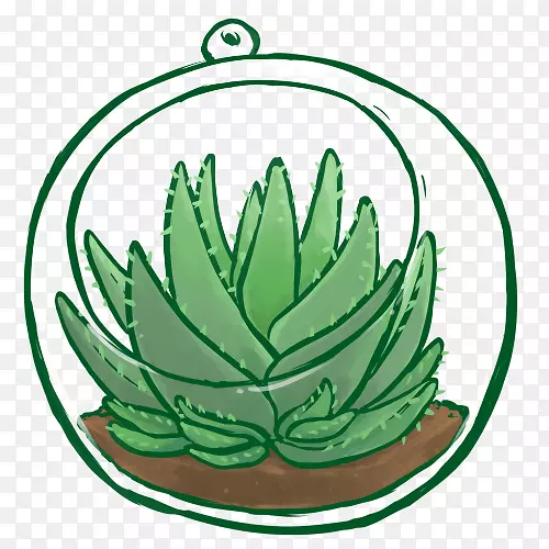 �����߲˹����������߲�-������