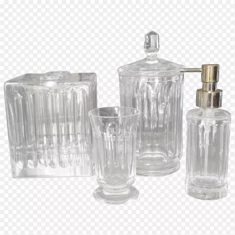 ����ƿ������ԡ�Ҹ���-������