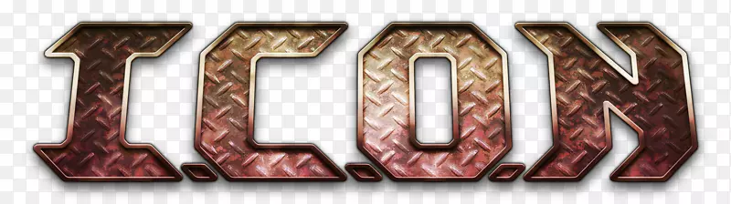 Ʒ�Ʊ�־����-�ĺ����ٱ�־-������