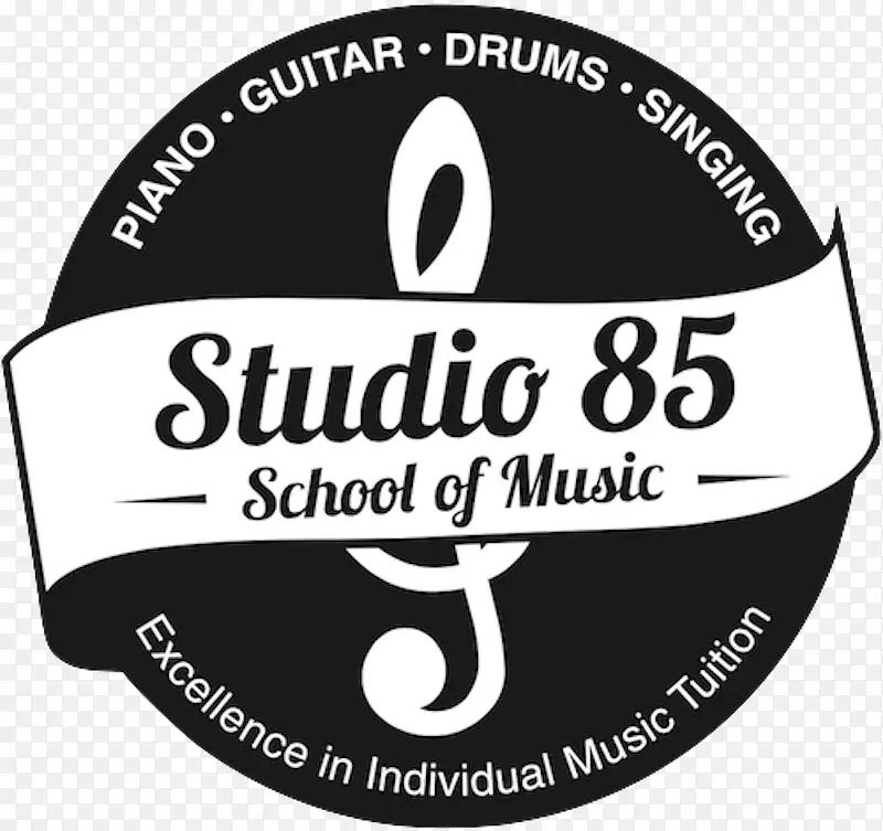 �������Ƶ굤�ϲ����ưɻձ걳�����д���-�Ƶ�-������