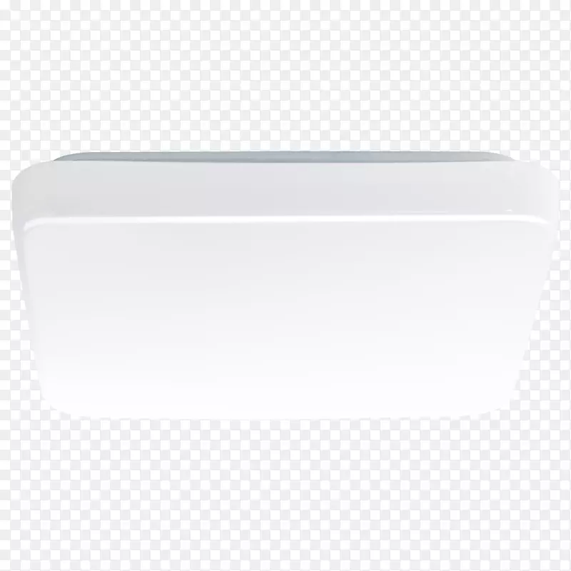 ���ν�-������