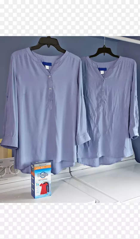 ������ϴt���·�.t��-������