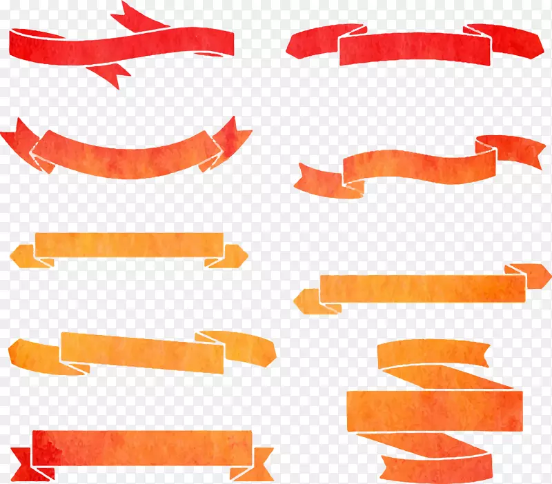 ˮ�ʻ�.9�滭ɫ����Ʋ���-������