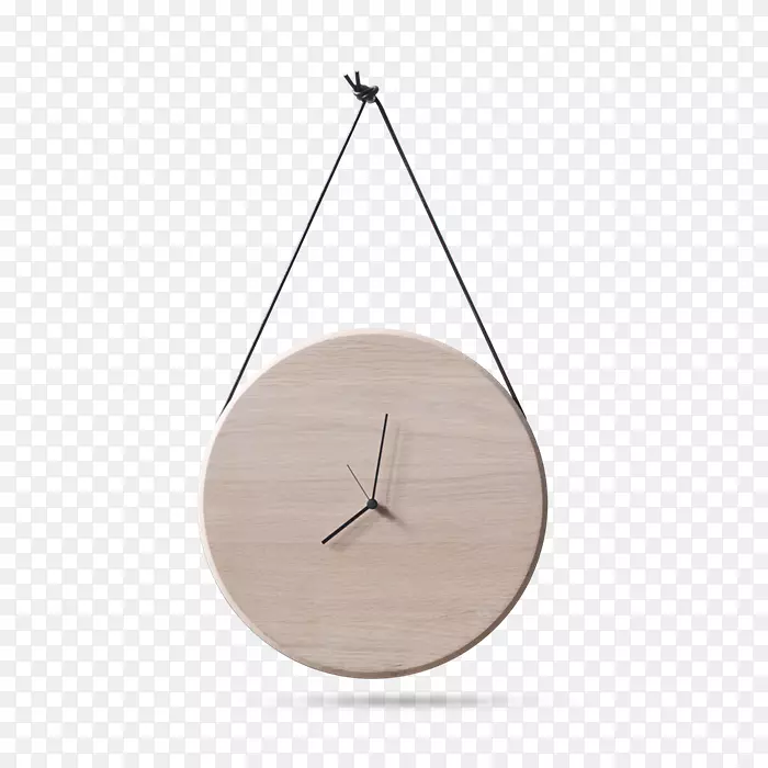 ����ľ��ľ����-������