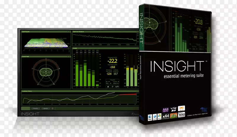 ���������izotopeý�������ҵ��Ӽ����Ӳ��-������