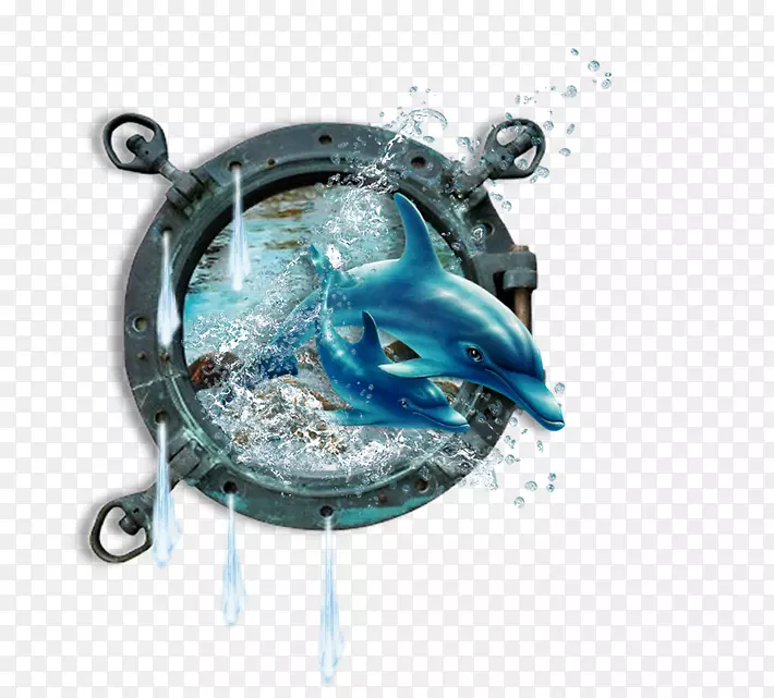 ��ˮ-��-������