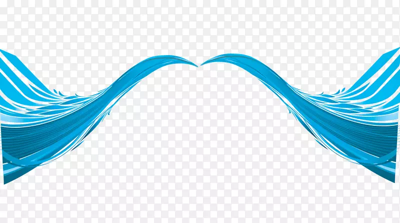 ��ɫ�Գ�����-����-������