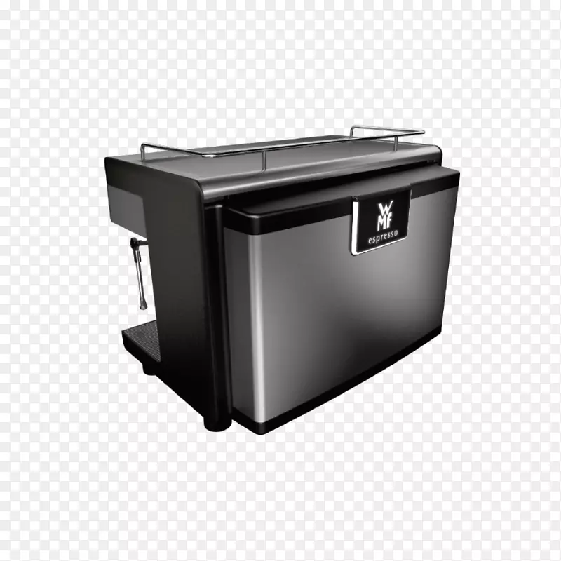 ����wmf���ŧ��ѧӧ�ӧѧާѧ�ڧߧ�Ũ�������Զ�����-������