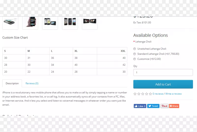 Ʒ����ҳ�߶�ý��������-������