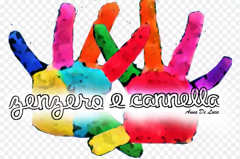 ������ָ����-������