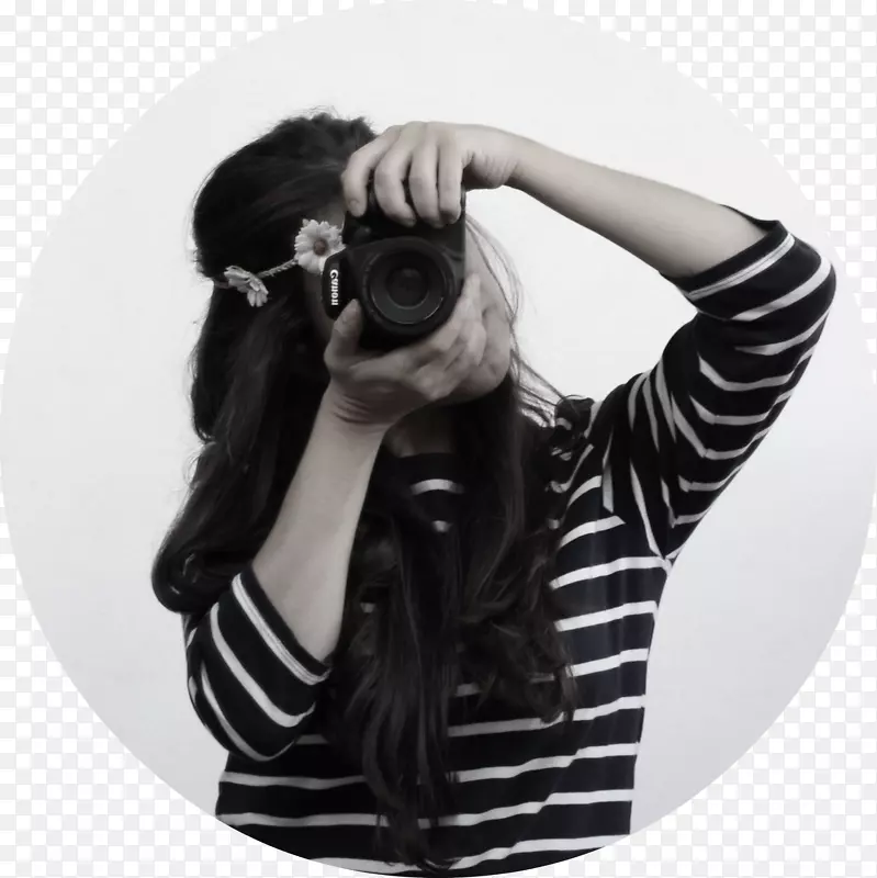 ëƤ����-������