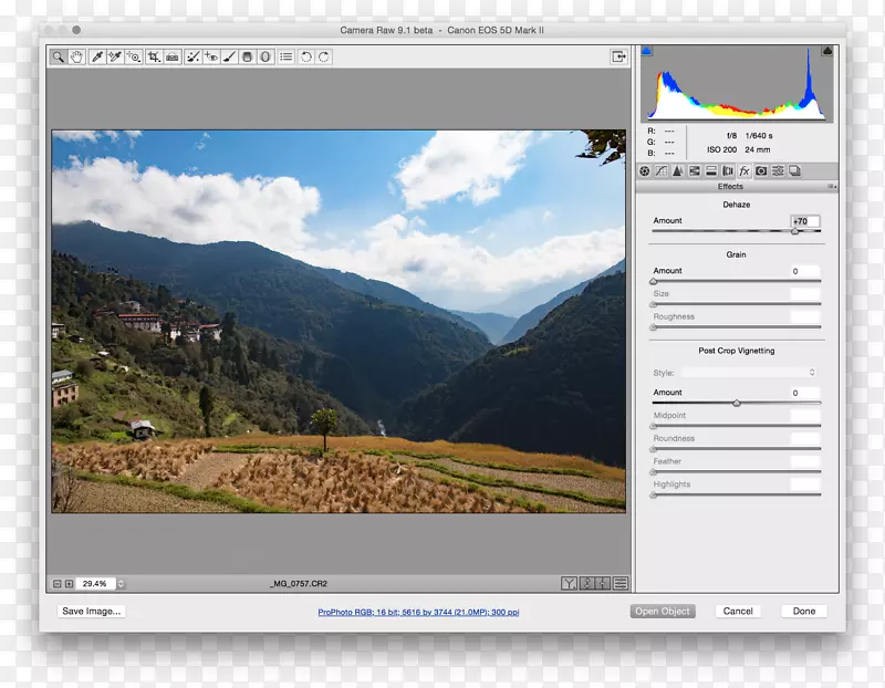 ͼ������adobe CreativeCloud Casa Vacanze l��sola di Esme adobe Lighttroom-adobe�����ƻձ�-������