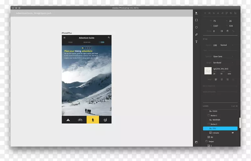 Adobe�����Ƽ��������adobeϵͳadobe Dreamweaver-���-������