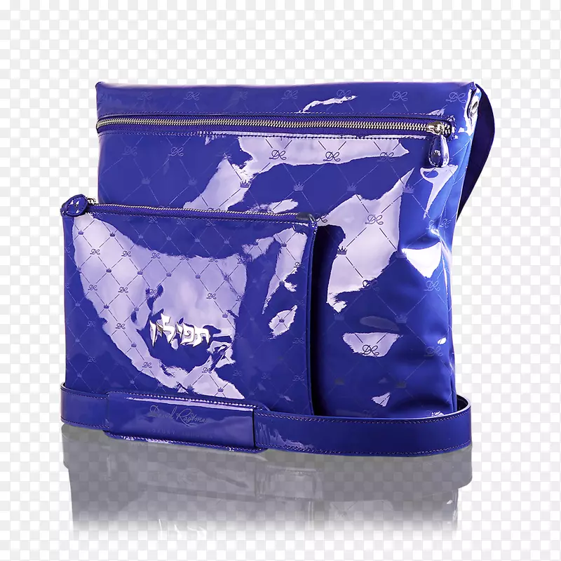 ������-������