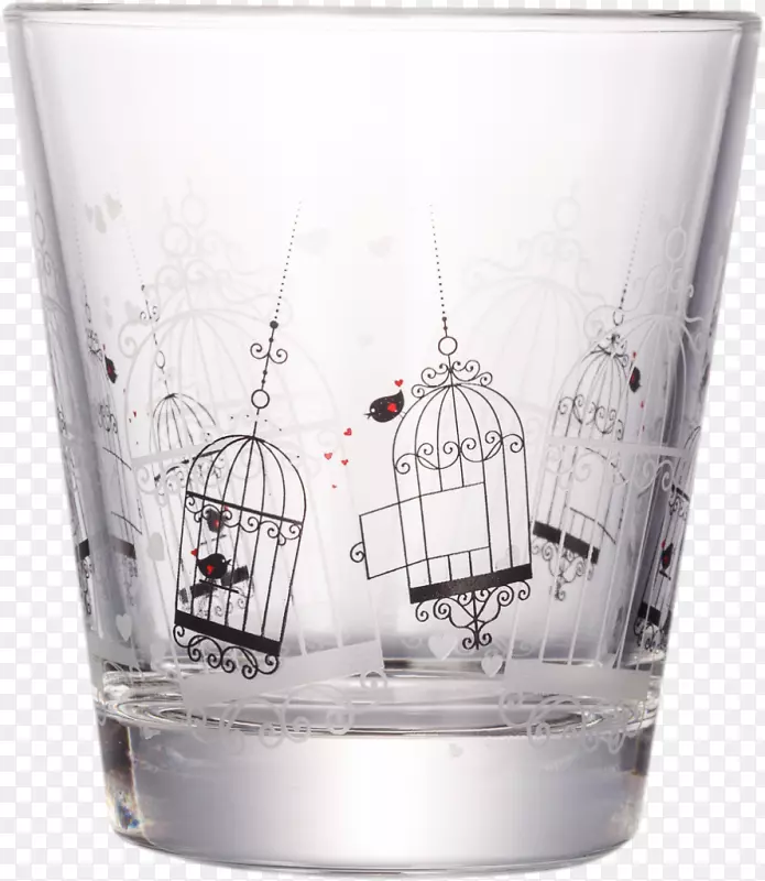 ��ʽ����ˮ����-������