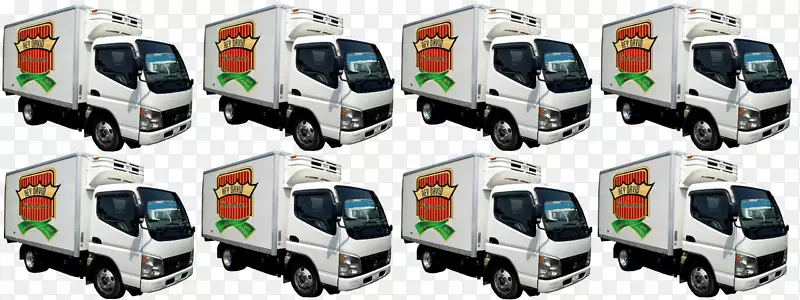 �������͹�Ӧ��������-����-������