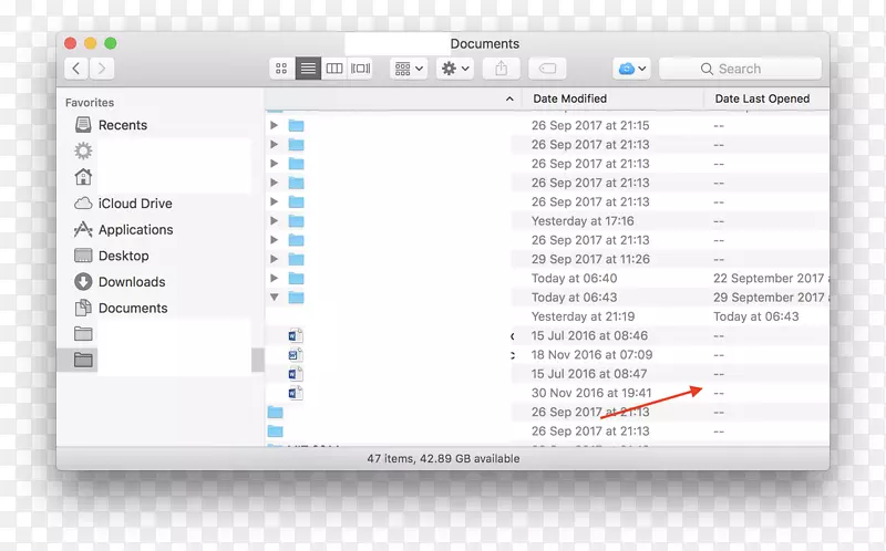 �����������������Ӳ���������ݴ洢�����-������
