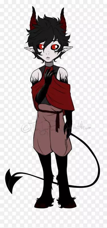 è�ƶ��ﴫ˵�е�è�ƶ���-������