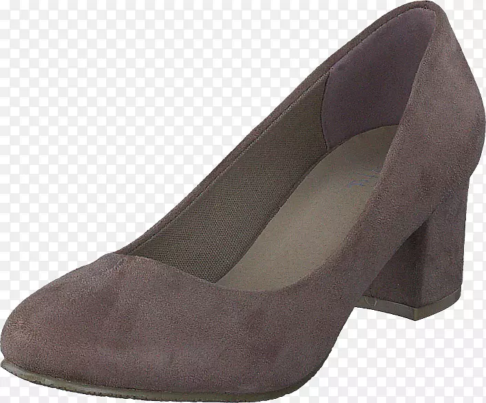 ����Ь�������-������