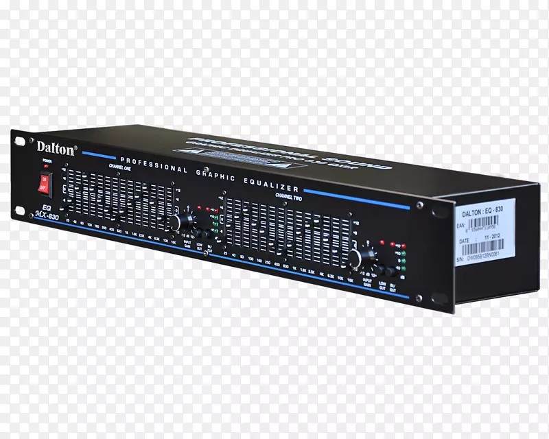 ���Ӿ���������Ԫ����������������-������