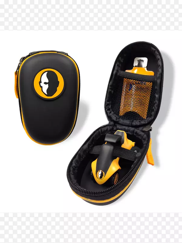 �������뵶��ͷ����������.����-������