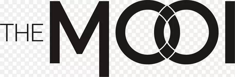 ȹ������˿������ȹ-������