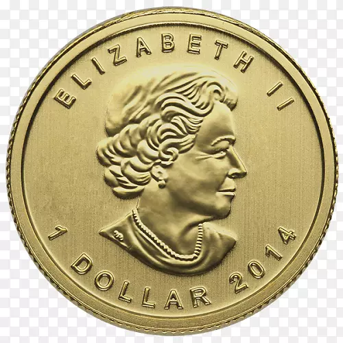 ���ô��ҷ�ҶҶ-������