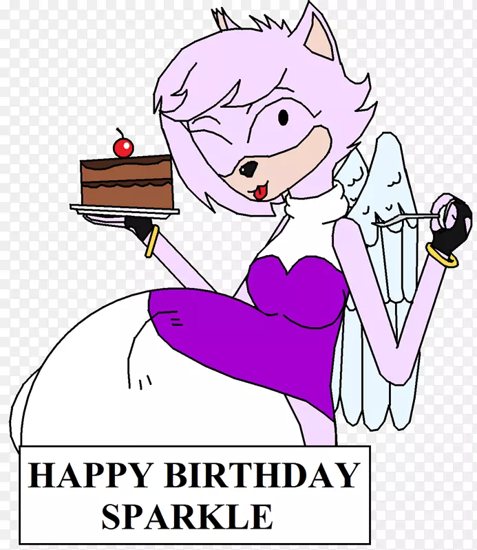 ������Ϊ��ͨ������������-������