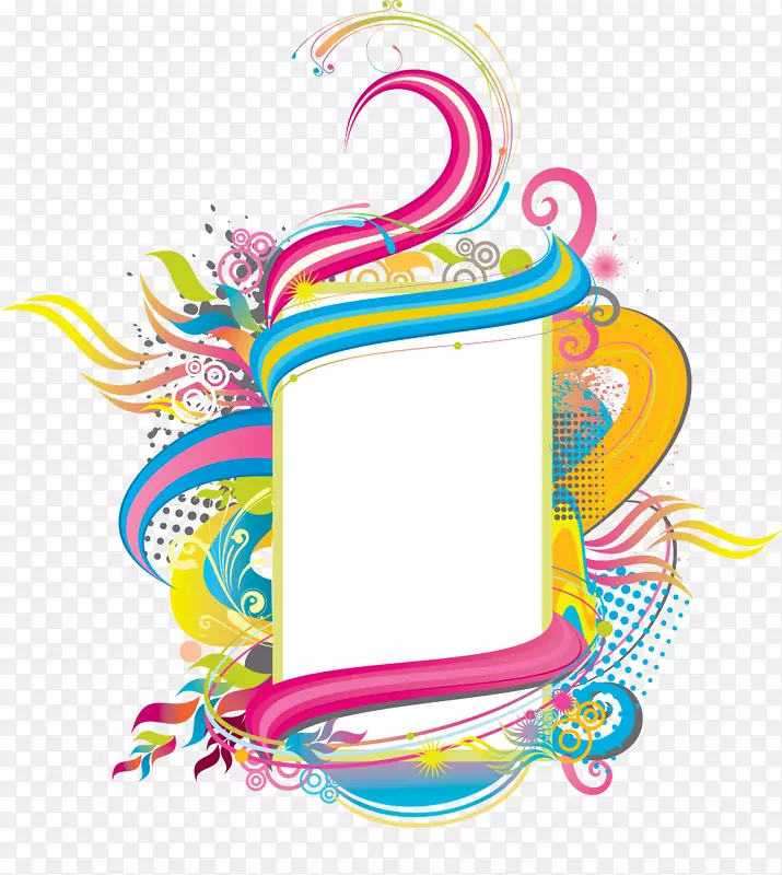 ƽ����ƻ������-������