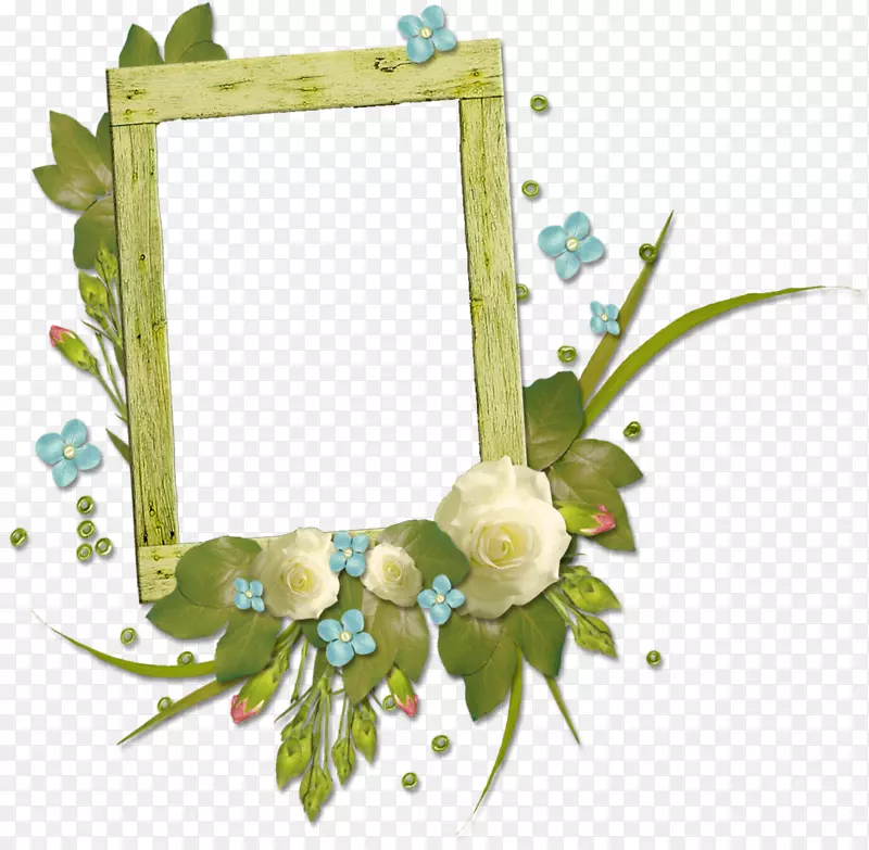 ������Ƽ��������-������