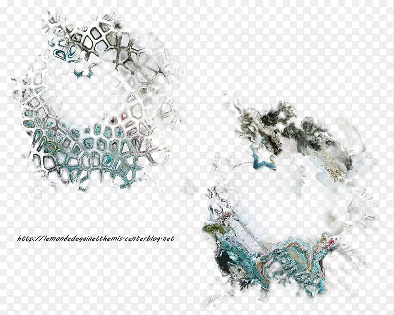 ���������鱦��Ʒ-��-������