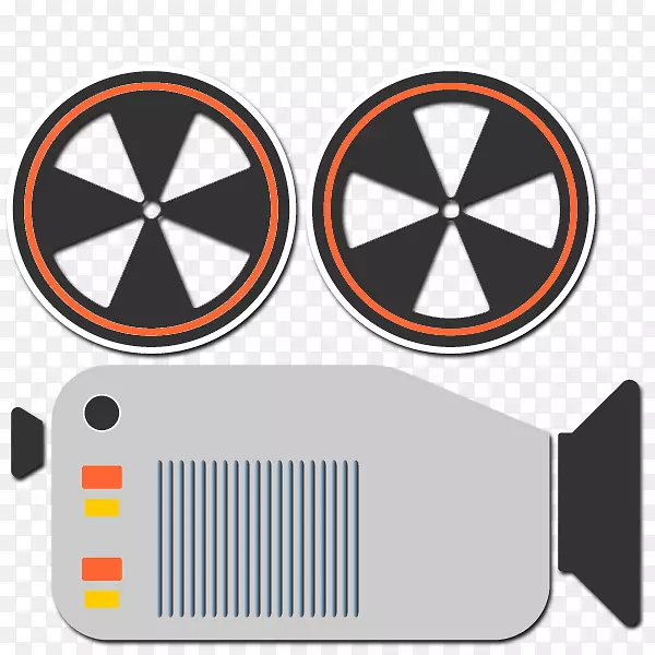 Ʒ�Ʊ�־�������-������