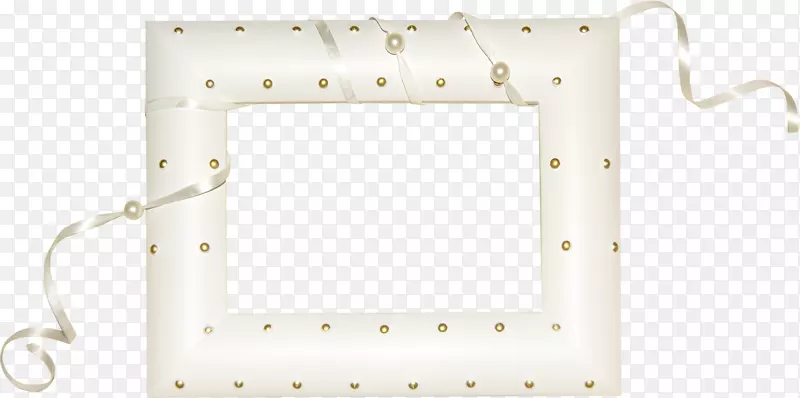 ��ɫ����.ɫ����-������