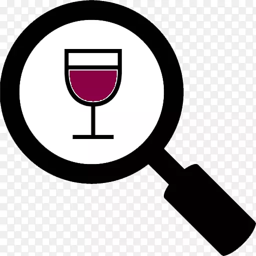 ����ͼ��android������-android-������