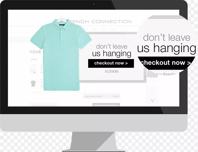 t����־-t��-������