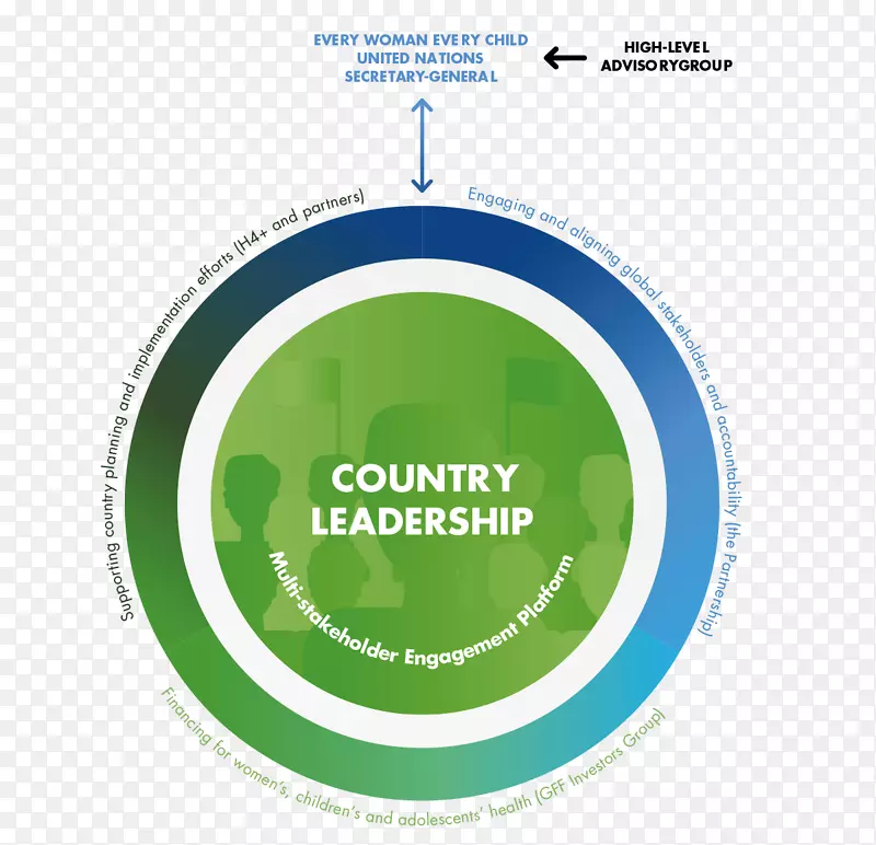 Ʒ�Ʊ�־�������-������