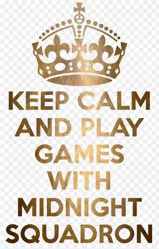 �����侲�������ҵ����գ������侲������������-������