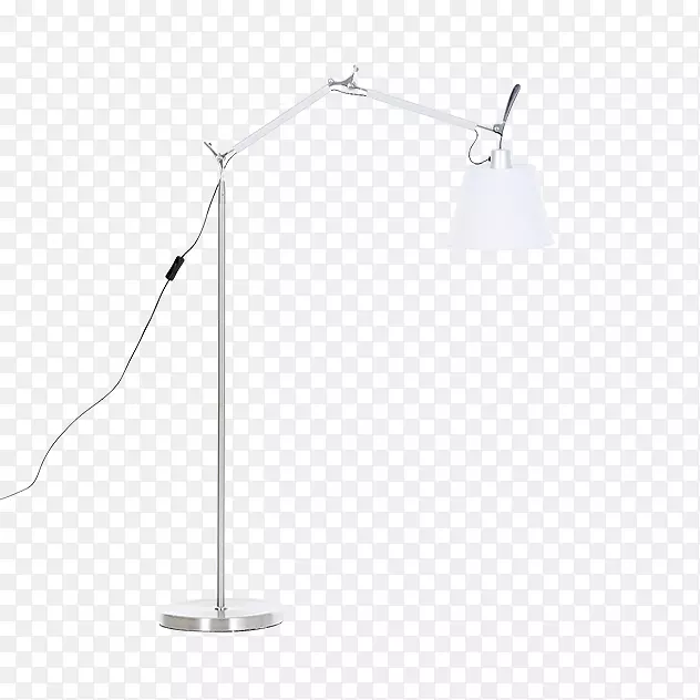 �컨��-���ذ�-������