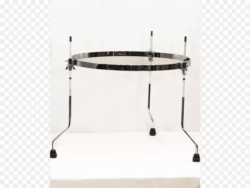 �����ذ�-������