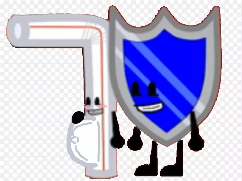 ����-�����-������