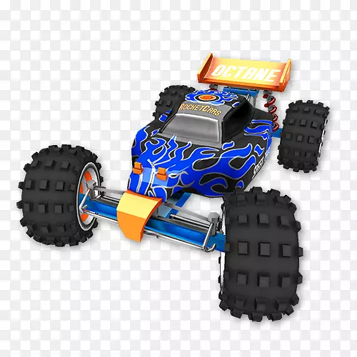 �������̥���￨����������-����-������