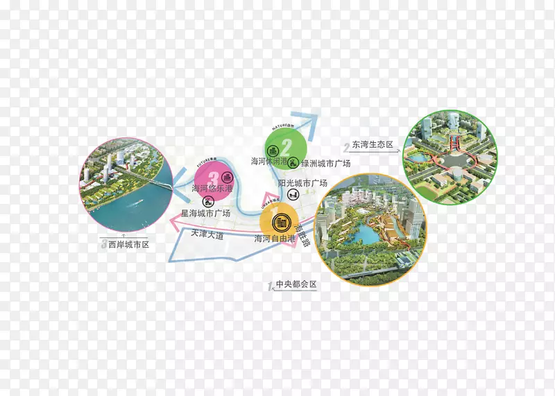 ��ǩ�������-������