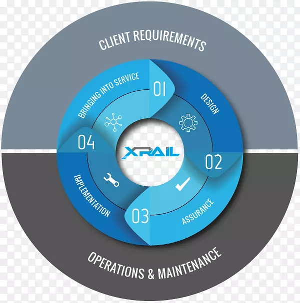 ������֯�Ͻ���.���-������