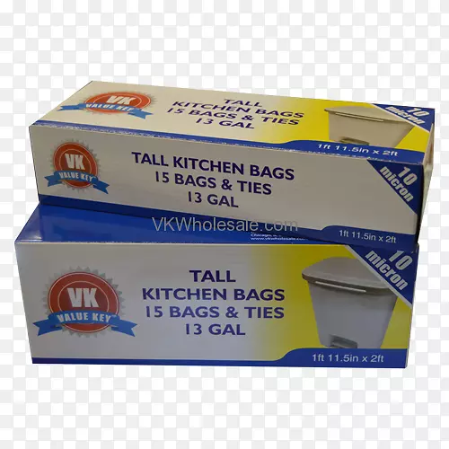 ����ֽ��-������-������